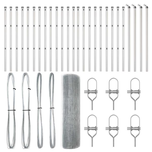 Visar produktbild 4 av 15