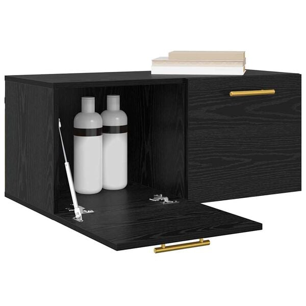 Visar produktbild 3 av 12