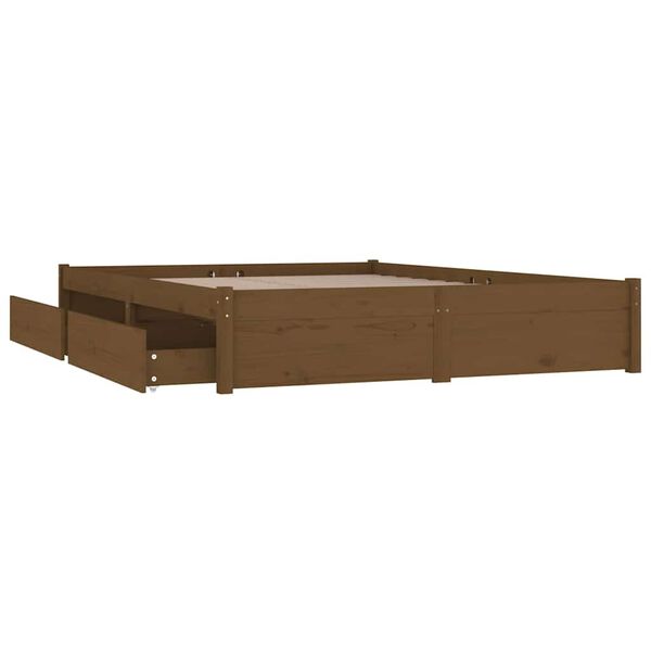 Visar produktbild 3 av 10