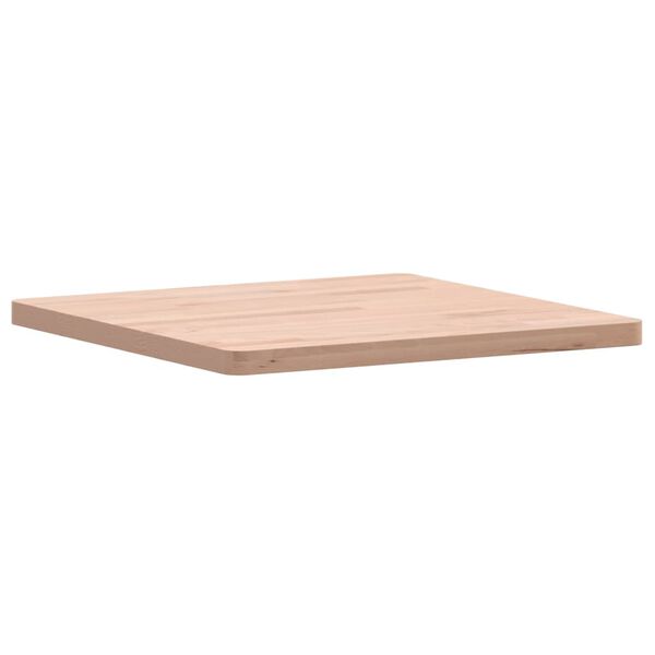 Visar produktbild 3 av 7