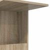 Produktminiatyrbild 9 av 13