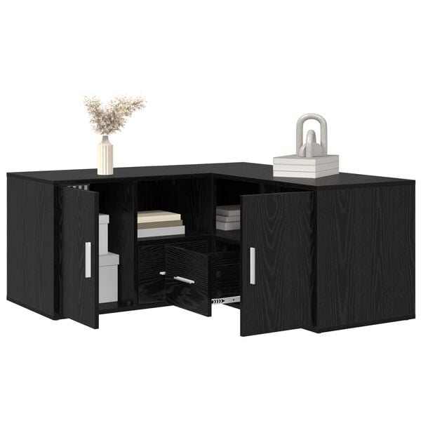 Visar produktbild 3 av 14