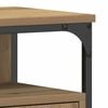 Produktminiatyrbild 10 av 14