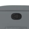Produktminiatyrbild 12 av 16
