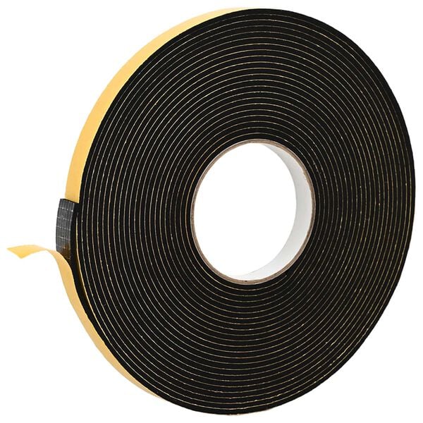 Visar produktbild 1 av 10