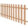 Produktminiatyrbild 2 av 5
