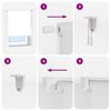 Produktminiatyrbild 7 av 15
