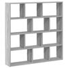 Produktminiatyrbild 6 av 10