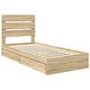 Produktminiatyrbild 4 av 14