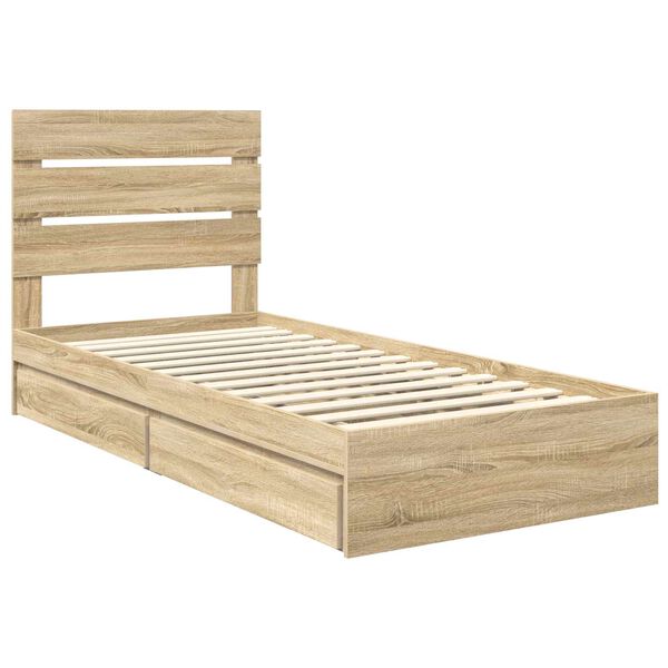 Visar produktbild 4 av 14
