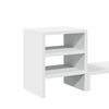 Produktminiatyrbild 7 av 9