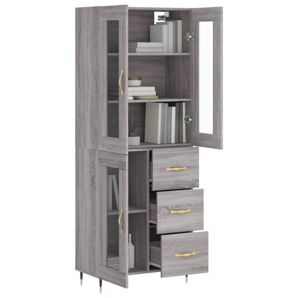 Visar produktbild 3 av 15