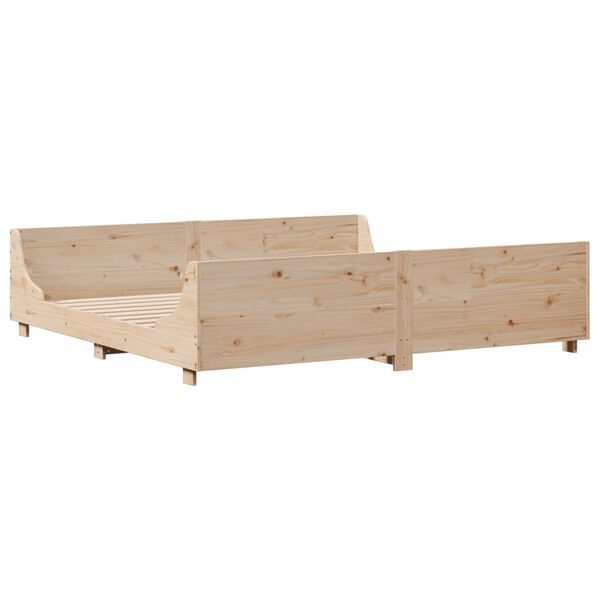 Visar produktbild 3 av 9