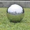 Produktminiatyrbild 3 av 5