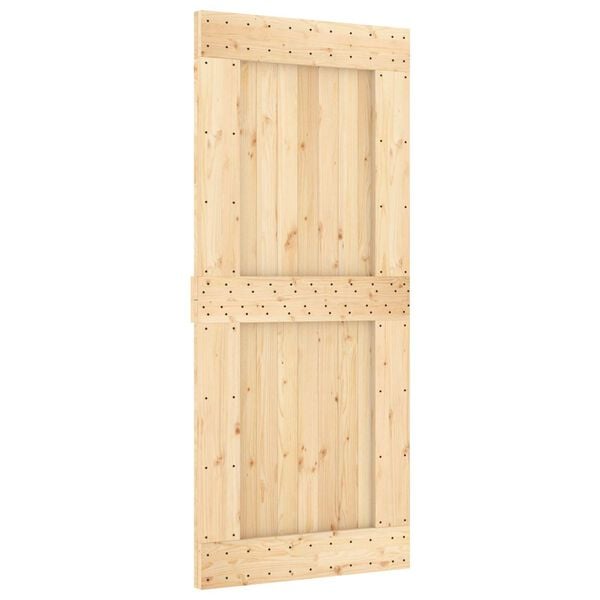 Visar produktbild 3 av 12