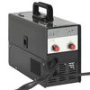 Produktminiatyrbild 2 av 15