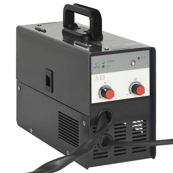 Visar produktbild 2 av 15