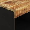 Produktminiatyrbild 6 av 10