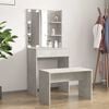 Produktminiatyrbild 2 av 16