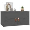 Produktminiatyrbild 9 av 12