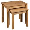Produktminiatyrbild 3 av 6