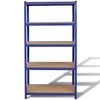 Produktminiatyrbild 2 av 8
