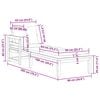 Produktminiatyrbild 12 av 13