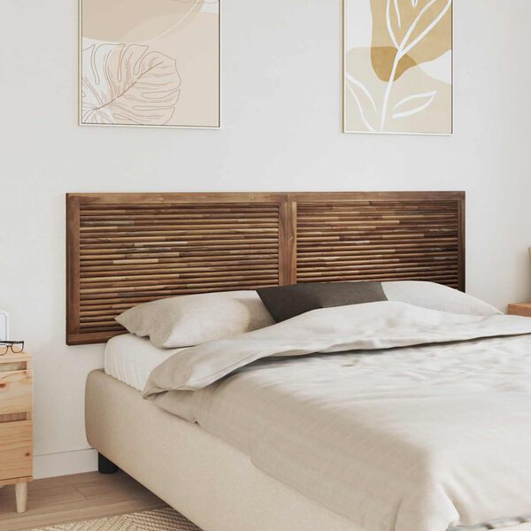 Visar produktbild 2 av 8