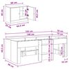 Produktminiatyrbild 8 av 8