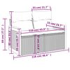 Produktminiatyrbild 10 av 13