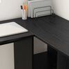 Produktminiatyrbild 4 av 12