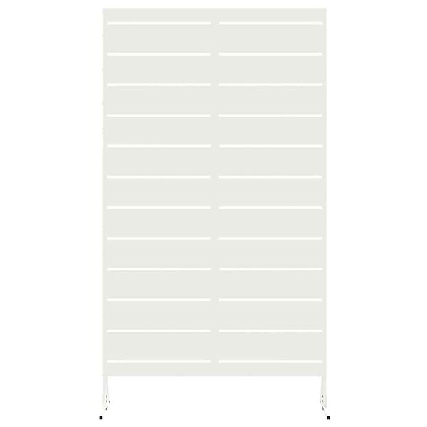 Visar produktbild 4 av 10