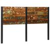 Produktminiatyrbild 12 av 12