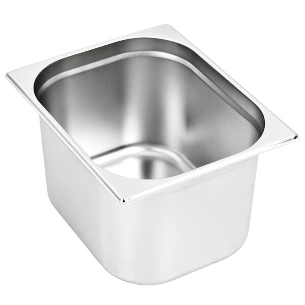 Visar produktbild 4 av 10