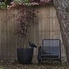 Produktminiatyrbild 5 av 15