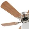 Produktminiatyrbild 6 av 8