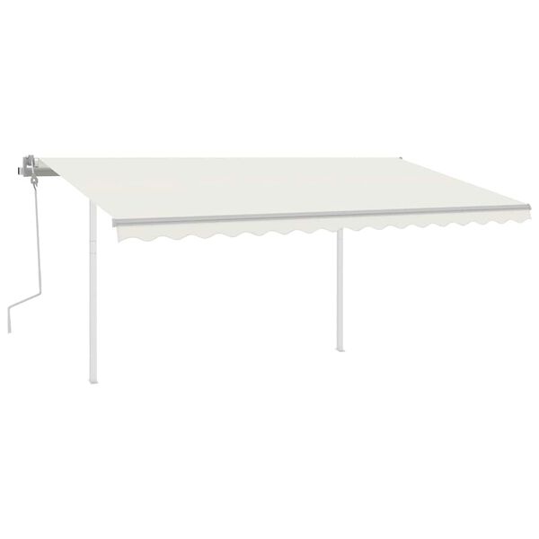 Visar produktbild 2 av 11
