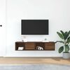 Produktminiatyrbild 3 av 15