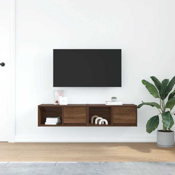 Visar produktbild 3 av 15