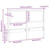 Produktminiatyrbild 11 av 11