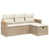 Beige_and_cream