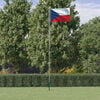Produktminiatyrbild 2 av 6