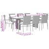 Produktminiatyrbild 7 av 9