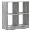 Produktminiatyrbild 6 av 10