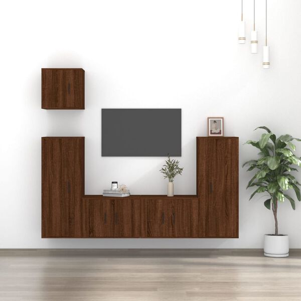 Visar produktbild 2 av 11
