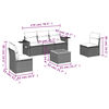 Produktminiatyrbild 3 av 17