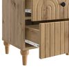 Produktminiatyrbild 9 av 11