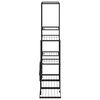 Produktminiatyrbild 6 av 10