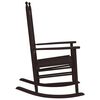 Produktminiatyrbild 6 av 9