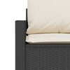 Produktminiatyrbild 9 av 12
